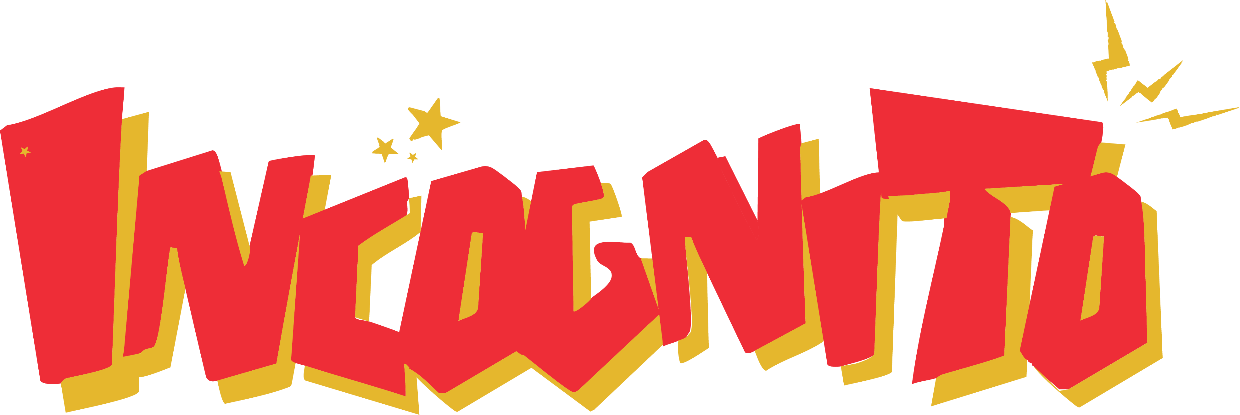 Incog