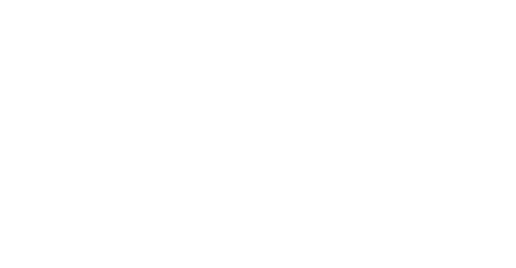Buckhead Art & Company