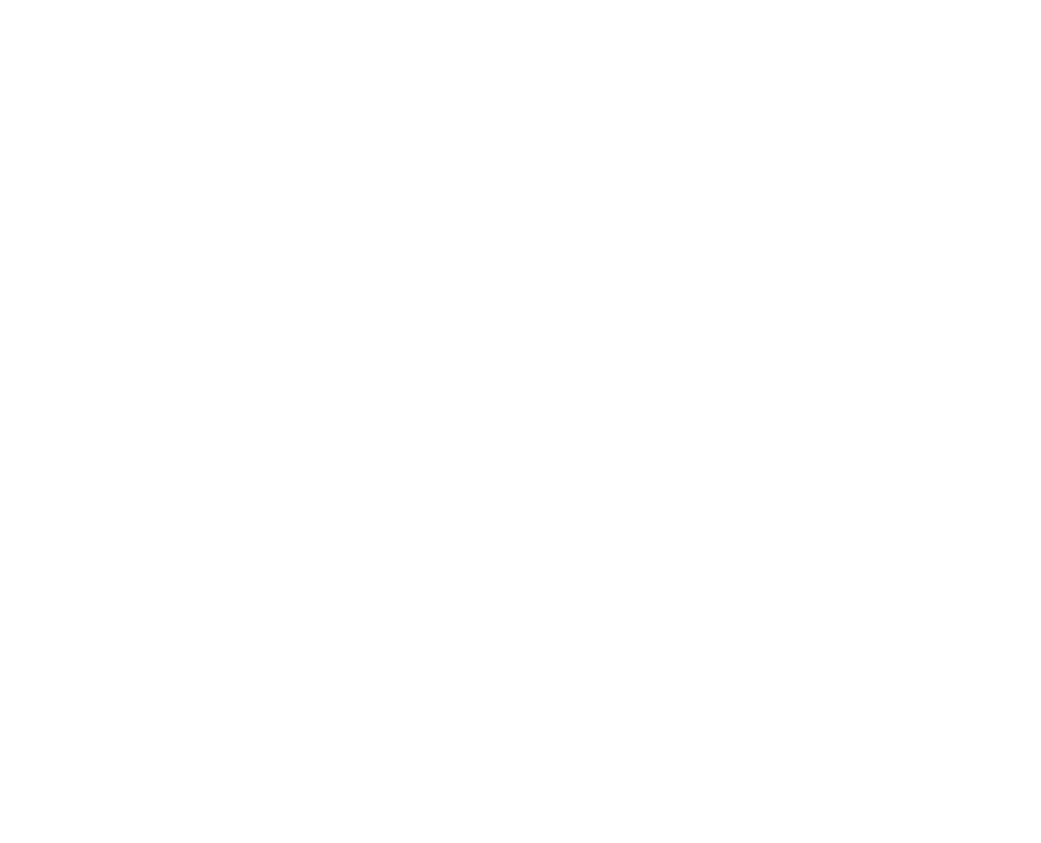 LVRN