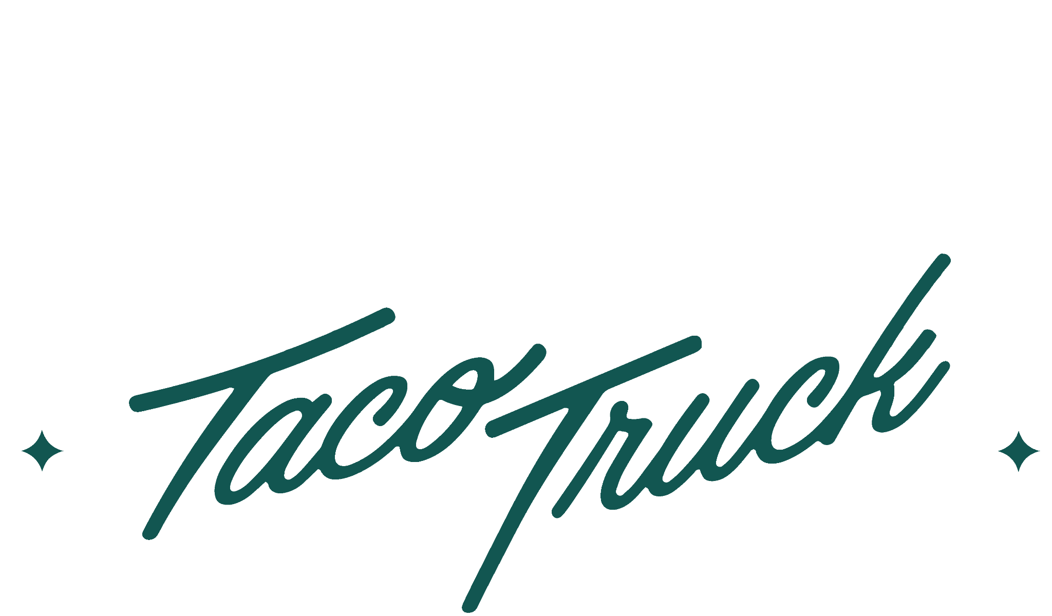 Vice Taco Truck